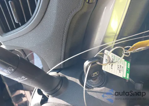 2015 Honda Cr-V Lx from USA, damaged, VIN 3CZRM3H3XFG704183